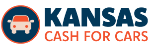 cash for cars in Kansas