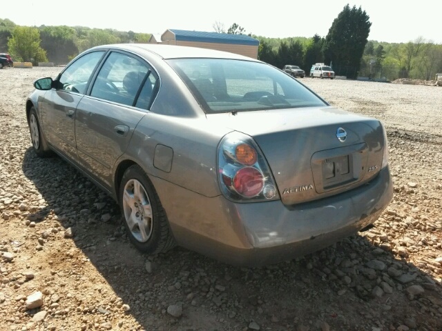 scrapping car in #Variation# KS